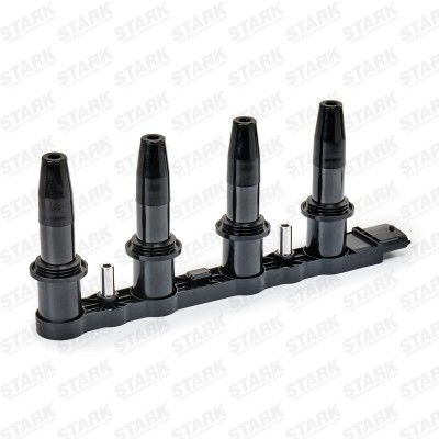 Ignition Coil Stark SKCO-0070026 SKCO-0070026 - photo 6