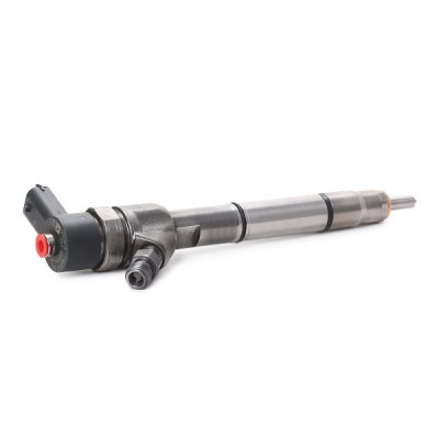 Injector Nozzle RIDEX 3902I0354R 3902I0354R - photo 4