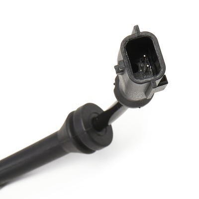 ABS Sensor RIDEX 412W1541 412W1541 - photo 5