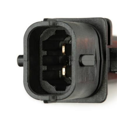 Exhaust gas temperature sensor RIDEX 3938E0022 3938E0022 - photo 6