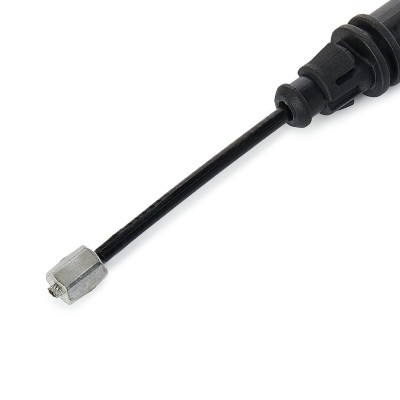 Cable Pull, Parking Brake RIDEX 124C0481 124C0481 - photo 3