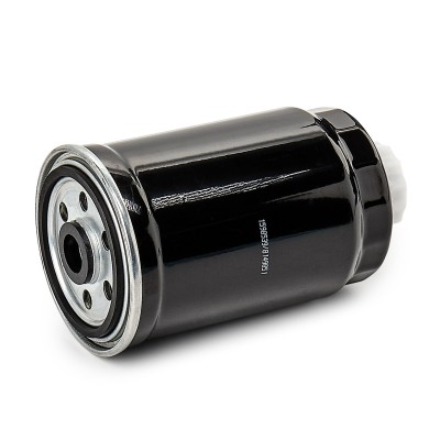 Fuel Filter RIDEX 9F0079 9F0079 - photo 7
