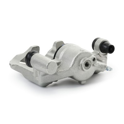 Brake Caliper RIDEX 78B1260 78B1260 - photo 4
