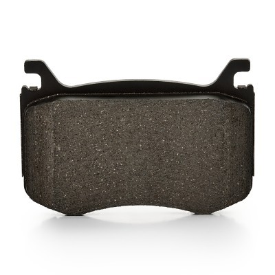Brake Pads Set RIDEX 402B1362P 402B1362P - photo 6