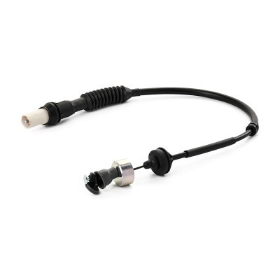 Cable Pull, clutch control RIDEX 478S0080 478S0080 - photo 2