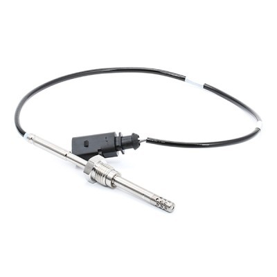 Exhaust gas temperature sensor RIDEX 3938E0073 3938E0073 - photo 2