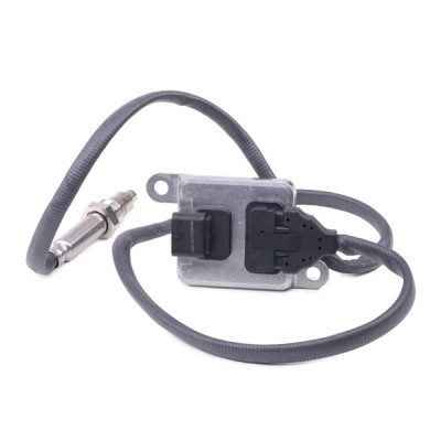 NOx-Sensor RIDEX 4965N0028 4965N0028 - photo 4