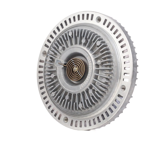 Clutch, Radiator Fan Stark SKCR-0990069 SKCR-0990069 - photo 1