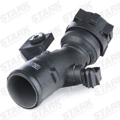 Charger Air Hose Stark SKCHI-2030238 SKCHI-2030238 - photo 3