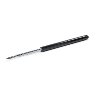 Shock Absorber RIDEX 854S2342 854S2342 - photo 4