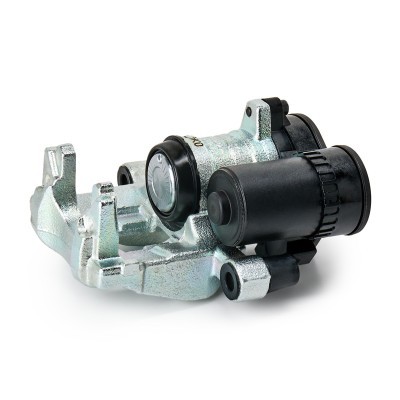 Brake Caliper RIDEX 78B2085R 78B2085R - photo 3
