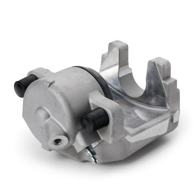 Brake Caliper RIDEX 78B1918 78B1918 - photo 4