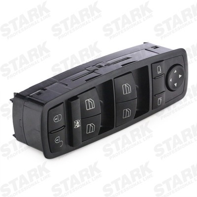 Window switch Stark SKSW-1870058 SKSW-1870058 - photo 3