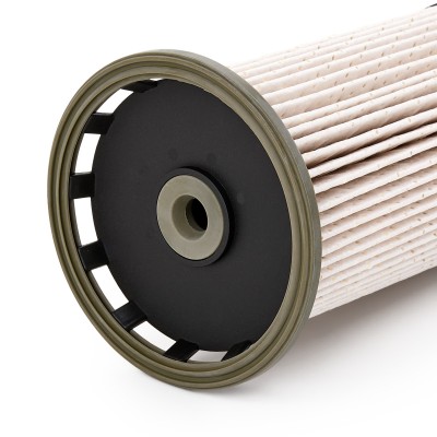 Fuel Filter RIDEX 9F0113 9F0113 - photo 6