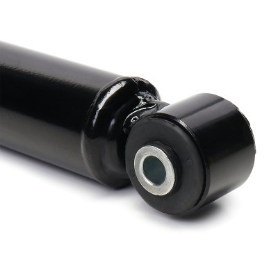 Shock Absorber RIDEX 854S18834 854S18834 - photo 6