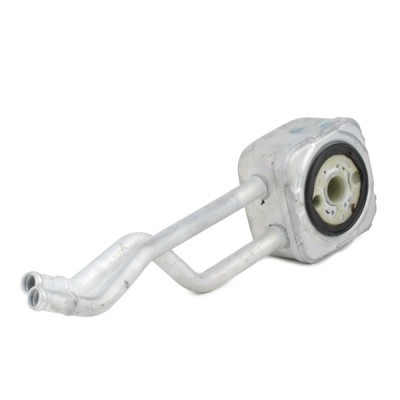 Oil Cooler RIDEX 469O0043 469O0043 - photo 3