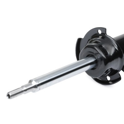 Shock Absorber RIDEX 854S1645 854S1645 - photo 6