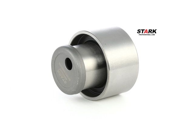 Timing Belt Tensioner Stark SKTPT-0650110 SKTPT-0650110 - photo 1