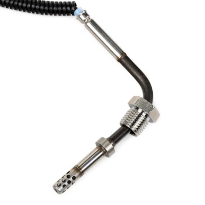 Exhaust gas temperature sensor RIDEX 3938E0320 3938E0320 - photo 3