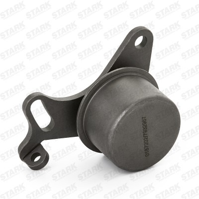 Timing Belt Tensioner Stark SKTPT-0650027 SKTPT-0650027 - photo 6