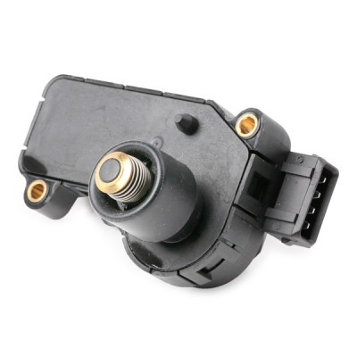 Throttle actuator RIDEX 3950C0002 3950C0002 - photo 4
