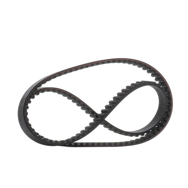 Timing Belt RIDEX 306T0173 306T0173 - photo 1