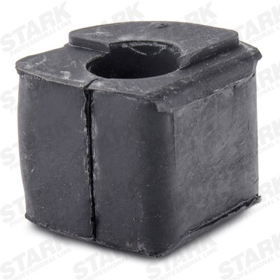 Stabiliser Bar Mounting Stark SKABB-2140019 SKABB-2140019 - photo 5