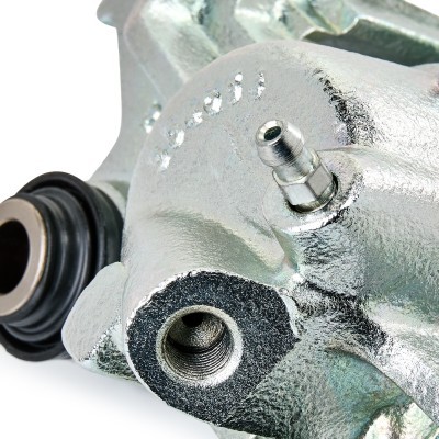 Brake Caliper RIDEX 78B2647R 78B2647R - photo 6