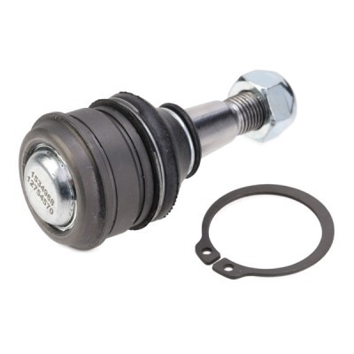 Ball Joint RIDEX 2462S0304 2462S0304 - photo 4