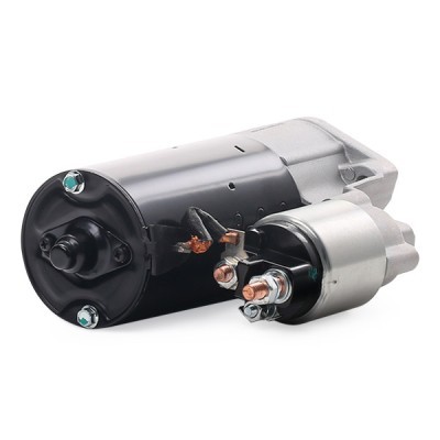 Starter RIDEX 2S0180 2S0180 - photo 4