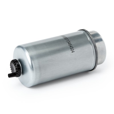 Fuel Filter RIDEX 9F0146 9F0146 - photo 9
