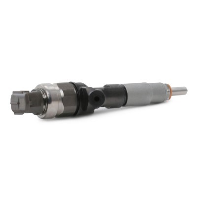 Injector Nozzle RIDEX 3902I0100R 3902I0100R - photo 4
