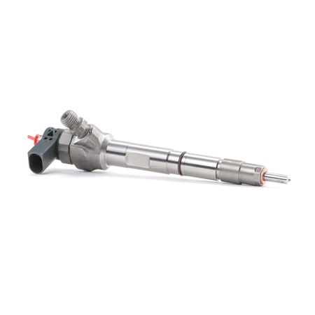 Injector Nozzle RIDEX 3902I0223R 3902I0223R - photo 1