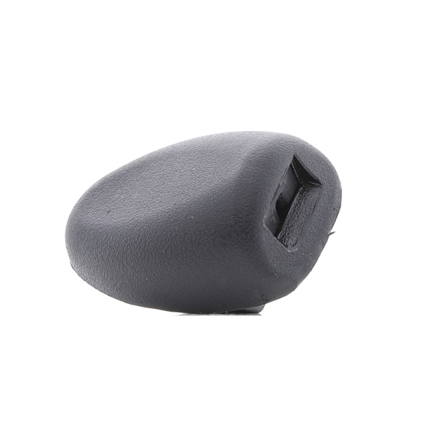 Windshield washer nozzle Stark SKWFJ-3830025 SKWFJ-3830025 - photo 1