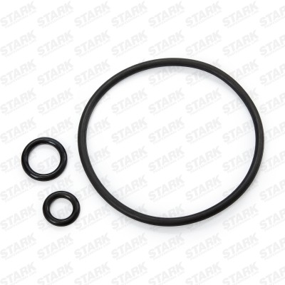Oil Filter Stark SKOF-0860008 SKOF-0860008 - photo 10