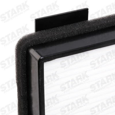 Cabin Air Filter Stark SKIF-0170255 SKIF-0170255 - photo 5