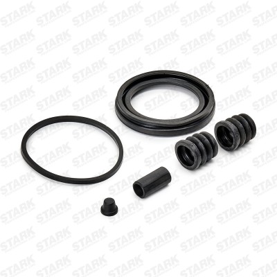 Repair Kit, Brake Caliper Stark SKRK-0730052 SKRK-0730052 - photo 5