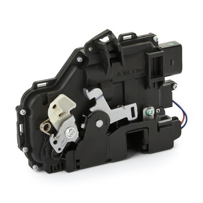 Door Lock RIDEX 1361D0295 1361D0295 - photo 4