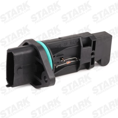 Air Mass Sensor Stark SKAS-0150149 SKAS-0150149 - photo 3
