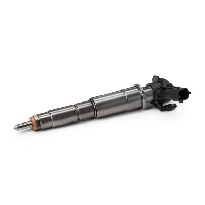 Injector Nozzle RIDEX 3902I0343R 3902I0343R - photo 4