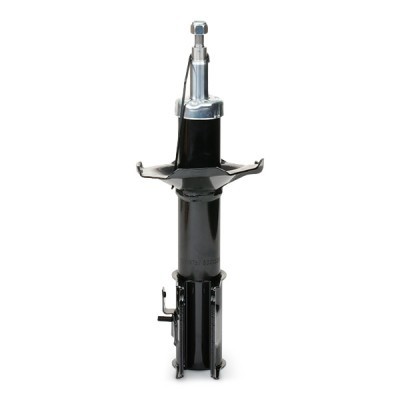 Shock Absorber RIDEX 854S0300 854S0300 - photo 6