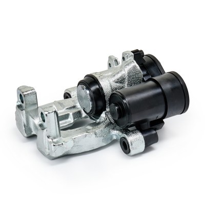 Brake Caliper RIDEX 78B3149R 78B3149R - photo 3