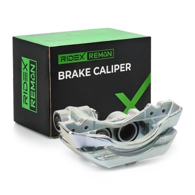 Brake Caliper RIDEX 78B2852R 78B2852R - photo 2