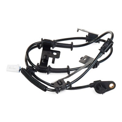 ABS Sensor RIDEX 412W1333 412W1333 - photo 3