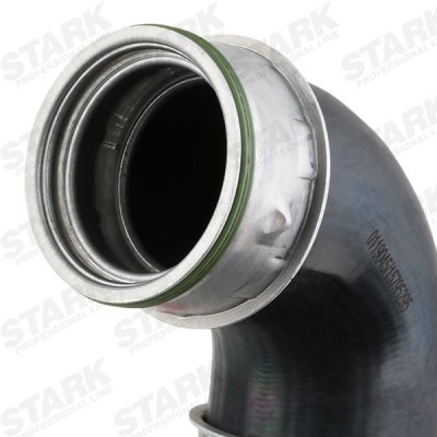 Charger Air Hose Stark SKCHI-2030281 SKCHI-2030281 - photo 5