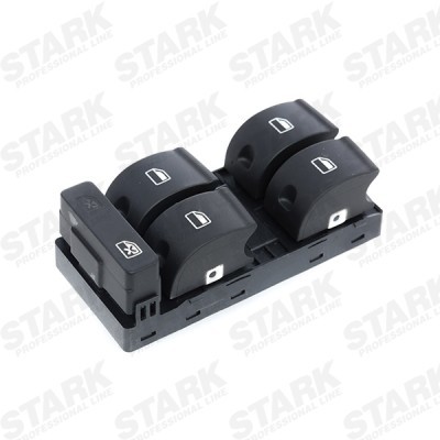 Window switch Stark SKSW-1870006 SKSW-1870006 - photo 3