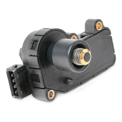 Throttle actuator RIDEX 3950C0002 3950C0002 - photo 3