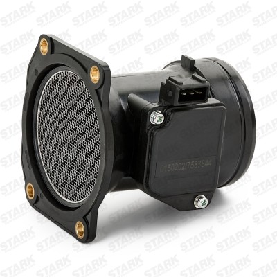 Air Mass Sensor Stark SKAS-0150052 SKAS-0150052 - photo 3
