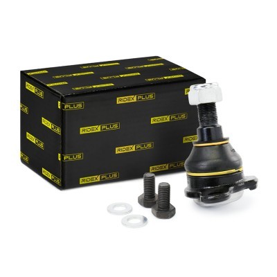 Ball Joint RIDEX 2462S0019P 2462S0019P - photo 2