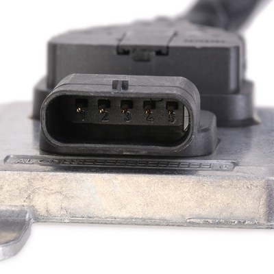 NOx-Sensor RIDEX 4965N0033 4965N0033 - photo 6